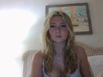 girl Chaturbate Asian Sex Cams with oliviamaexo