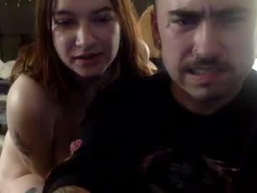 couple Chaturbate Asian Sex Cams with growingnotashowing