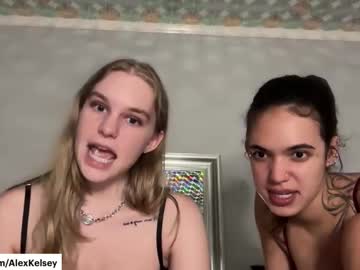 girl Chaturbate Asian Sex Cams with okjas