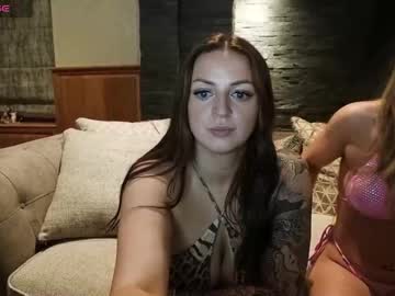 girl Chaturbate Asian Sex Cams with daisydeliciousxx