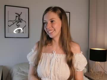 girl Chaturbate Asian Sex Cams with antoniafootman