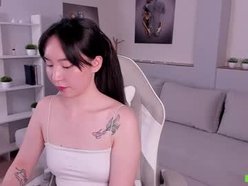 girl Chaturbate Asian Sex Cams with mollyrous