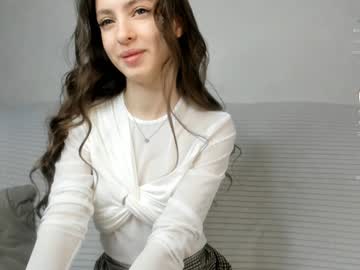 girl Chaturbate Asian Sex Cams with lily__div