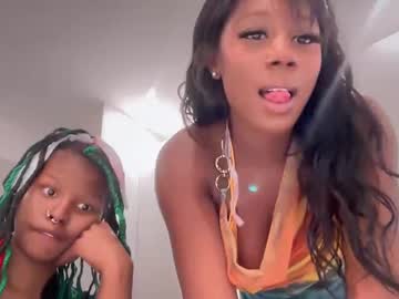girl Chaturbate Asian Sex Cams with ambersteele