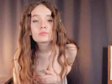 girl Chaturbate Asian Sex Cams with elswythdowden