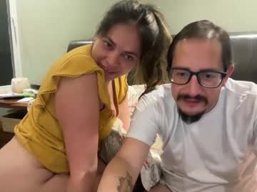 couple Chaturbate Asian Sex Cams with awesome_couple_hell