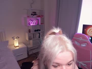 girl Chaturbate Asian Sex Cams with winky_pink