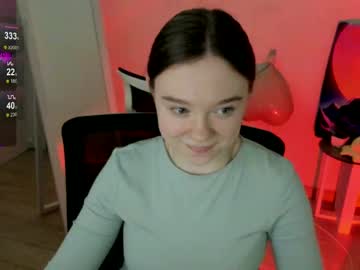 girl Chaturbate Asian Sex Cams with _margoqueen_