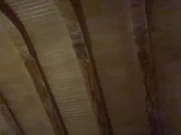 couple Chaturbate Asian Sex Cams with persianswords