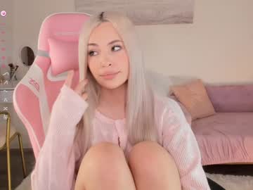 girl Chaturbate Asian Sex Cams with lana_mazy