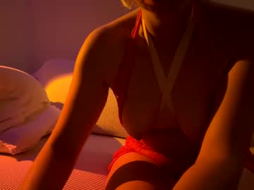 girl Chaturbate Asian Sex Cams with cherryflavour001