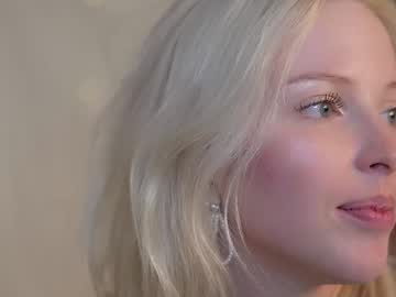 couple Chaturbate Asian Sex Cams with sparks__daisy