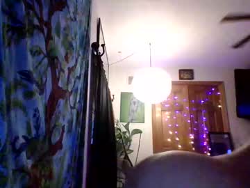 girl Chaturbate Asian Sex Cams with teddysky69