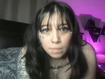 girl Chaturbate Asian Sex Cams with zombabymarie