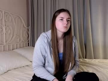 girl Chaturbate Asian Sex Cams with on_the_soft_pillow
