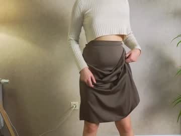 girl Chaturbate Asian Sex Cams with chelseafurnish