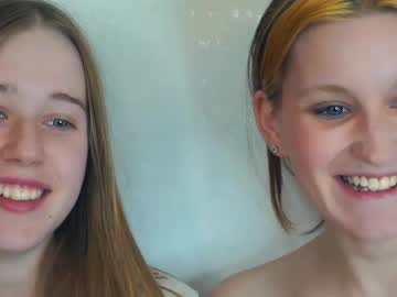 couple Chaturbate Asian Sex Cams with synnefarmer