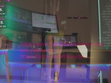 girl Chaturbate Asian Sex Cams with cinnamonrollsweb