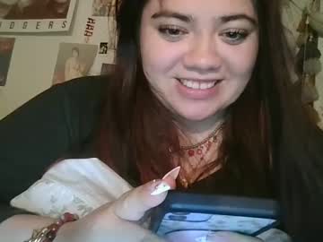 girl Chaturbate Asian Sex Cams with viennavisabelle