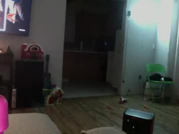 girl Chaturbate Asian Sex Cams with redruby1218