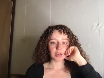 girl Chaturbate Asian Sex Cams with straw_berry223