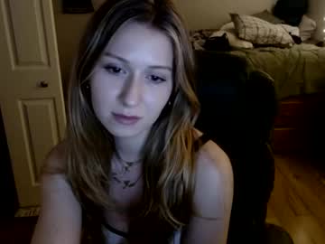 girl Chaturbate Asian Sex Cams with drugstarbarbie