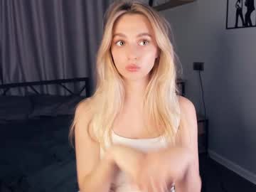 girl Chaturbate Asian Sex Cams with ohana_massari