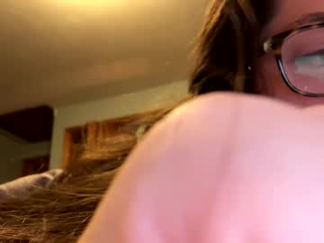 girl Chaturbate Asian Sex Cams with dallabills