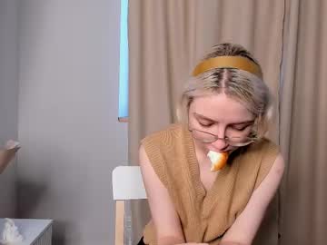 girl Chaturbate Asian Sex Cams with cathrynbelger