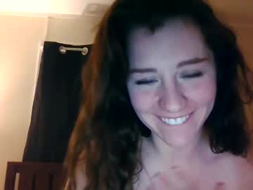 girl Chaturbate Asian Sex Cams with ajmarie16