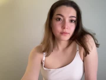 girl Chaturbate Asian Sex Cams with lilellina