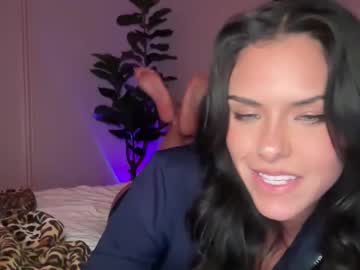 girl Chaturbate Asian Sex Cams with reikatara