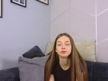 girl Chaturbate Asian Sex Cams with cherrymira