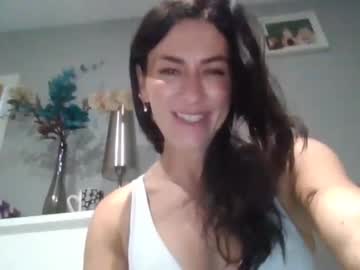 girl Chaturbate Asian Sex Cams with _wild_willow