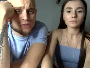 couple Chaturbate Asian Sex Cams with angelina_sunshine