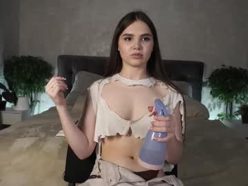 girl Chaturbate Asian Sex Cams with slash_n_splash
