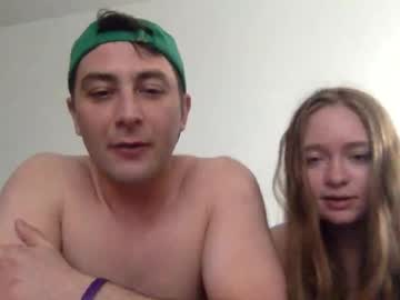 couple Chaturbate Asian Sex Cams with fitdudefucks