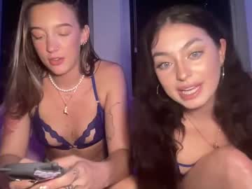 girl Chaturbate Asian Sex Cams with kydenae
