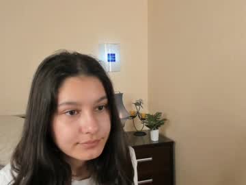girl Chaturbate Asian Sex Cams with hildaharding