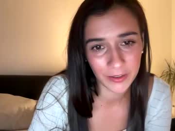 girl Chaturbate Asian Sex Cams with la_belle_francaise