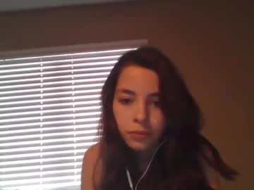 girl Chaturbate Asian Sex Cams with j4m1eluv