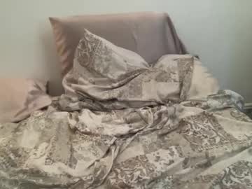 girl Chaturbate Asian Sex Cams with sarahcameron760772