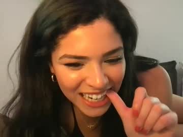girl Chaturbate Asian Sex Cams with livewithjen