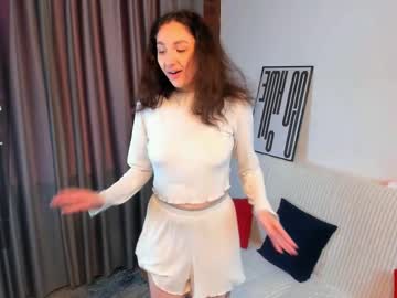 girl Chaturbate Asian Sex Cams with stellajakson