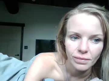 girl Chaturbate Asian Sex Cams with carinablair777