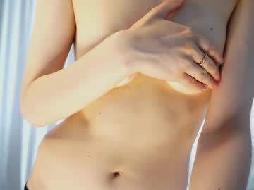 girl Chaturbate Asian Sex Cams with tender_beauty