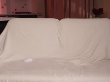girl Chaturbate Asian Sex Cams with nicole_birds