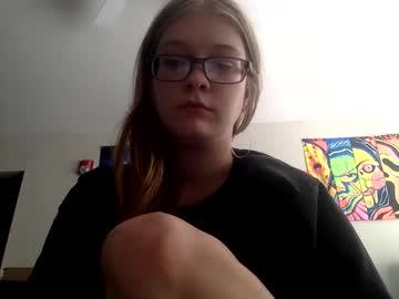 girl Chaturbate Asian Sex Cams with blondiebae1