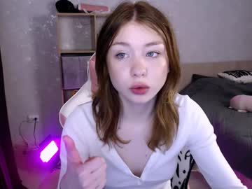 girl Chaturbate Asian Sex Cams with lower_angel