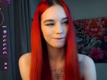 girl Chaturbate Asian Sex Cams with primroseberesford